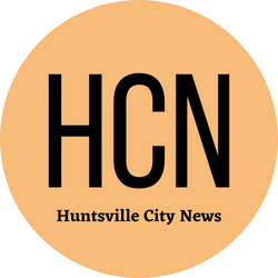 Huntsville City News