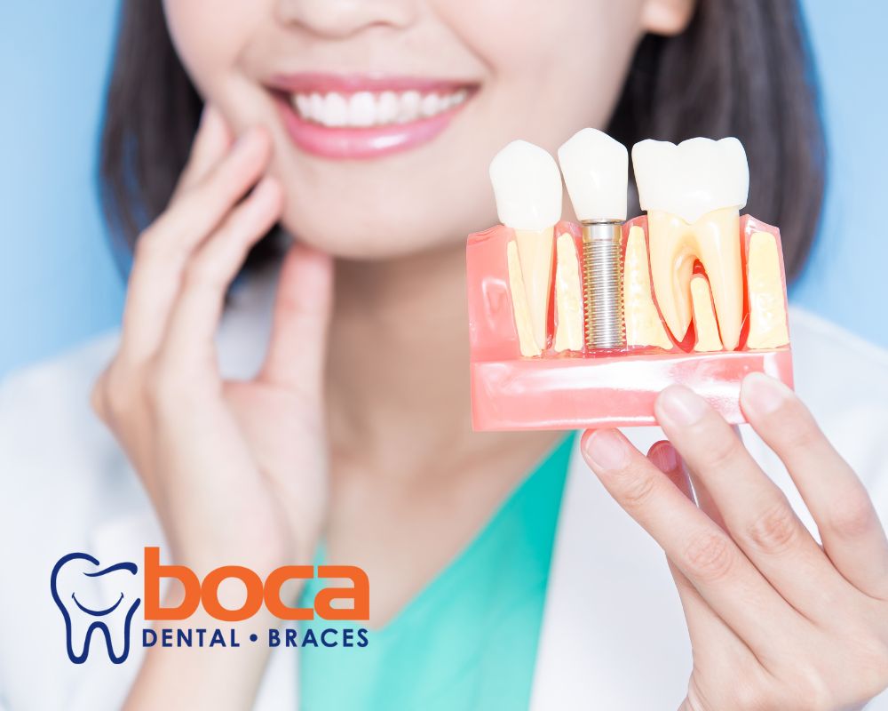 boca Dental and Braces Revolutionize Cosmetic Dentistry in Las Vegas